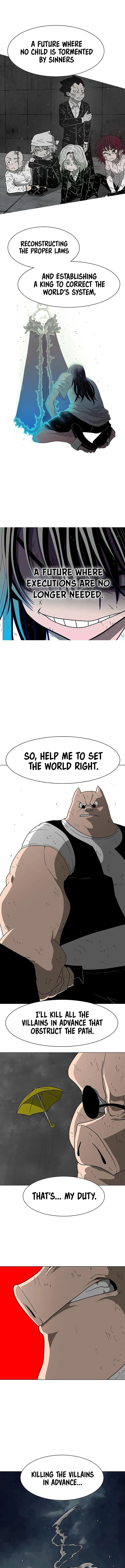 Read Graymark Manga Online