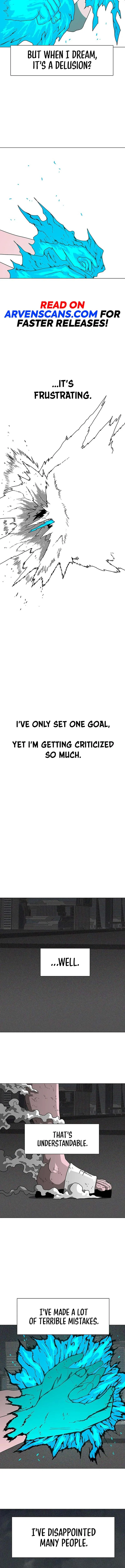 Read Graymark Manga Online