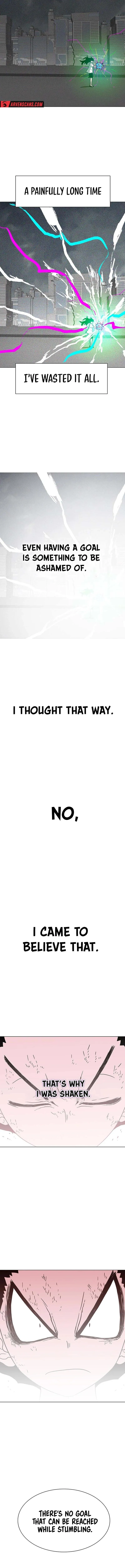 Read Graymark Manga Online