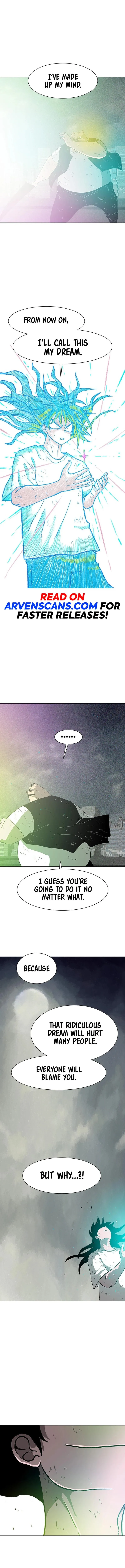 Read Graymark Manga Online