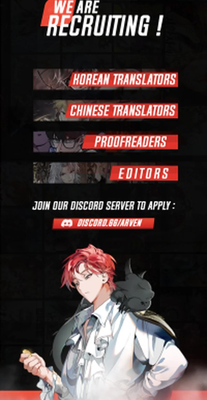 Read Graymark Manga Online