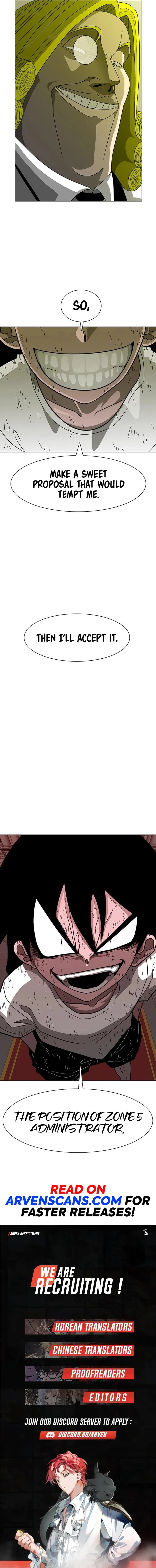 Read Graymark Manga Online