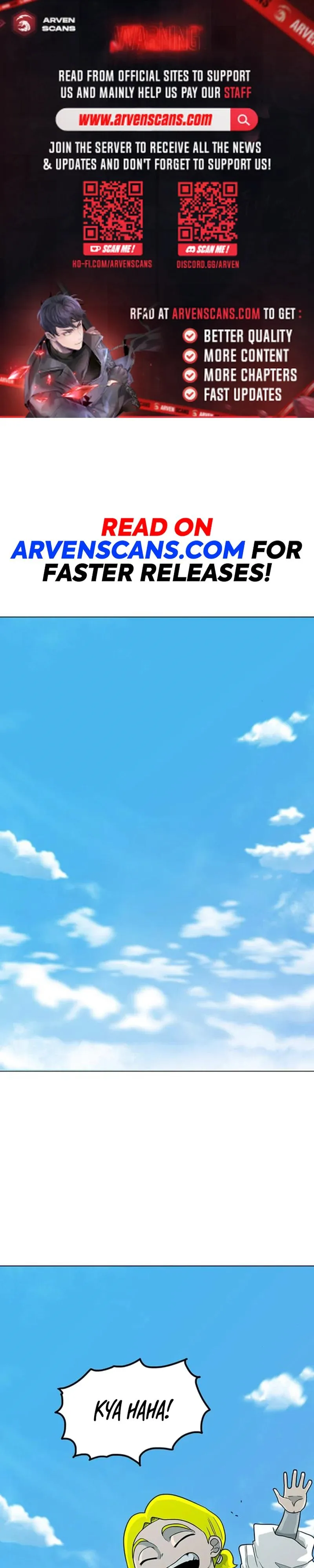 Read Graymark Manga Online