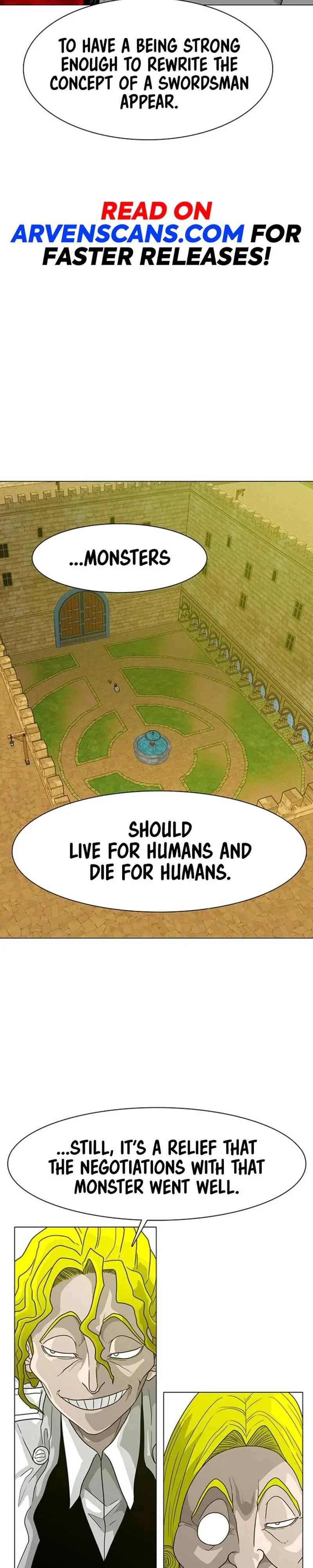 Read Graymark Manga Online