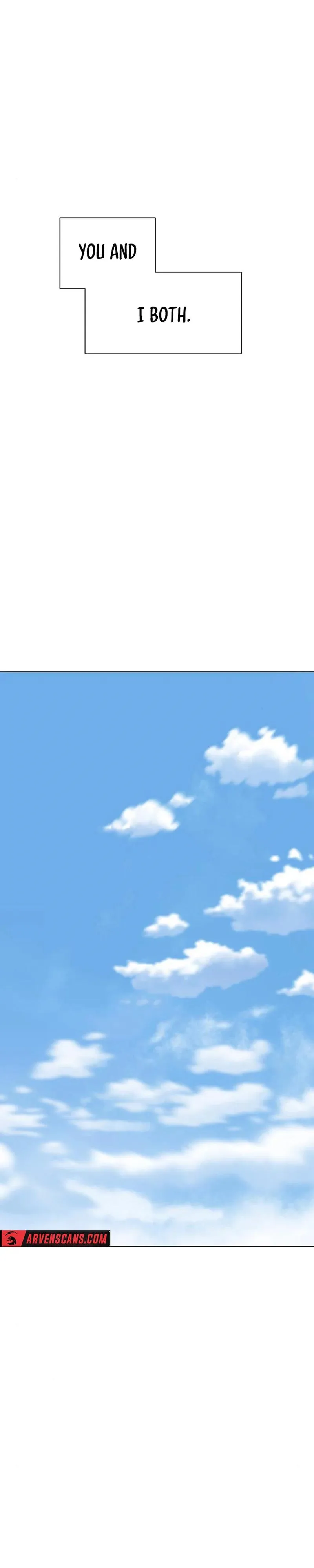 Read Graymark Manga Online