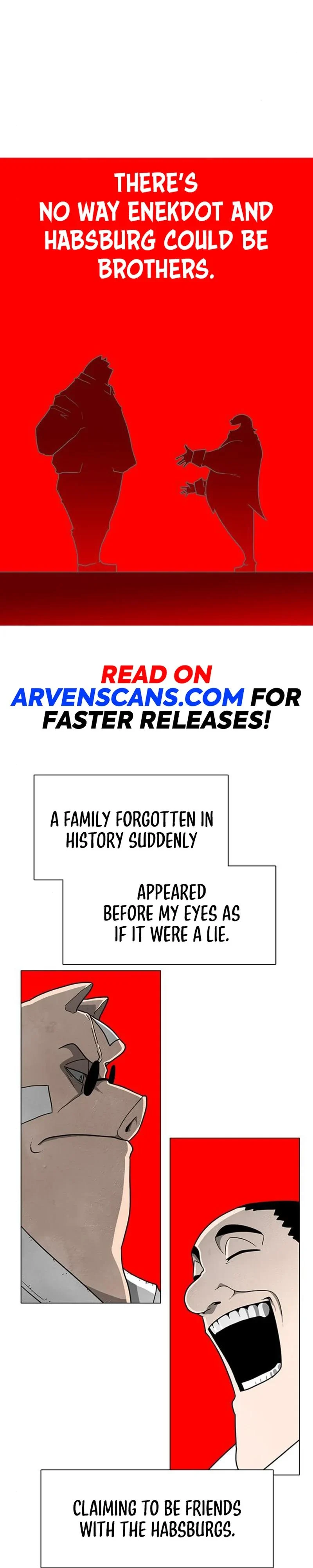 Read Graymark Manga Online