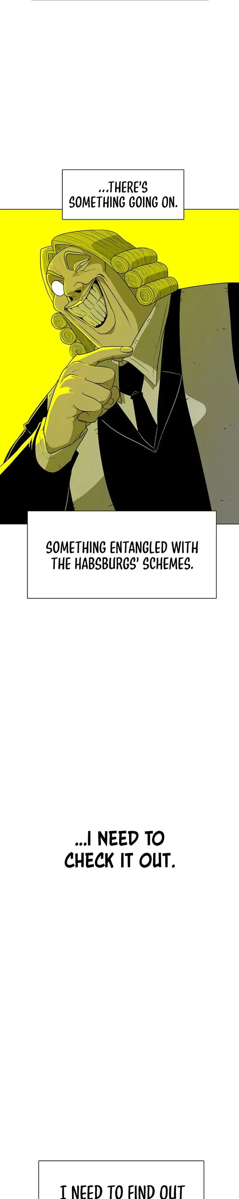 Read Graymark Manga Online