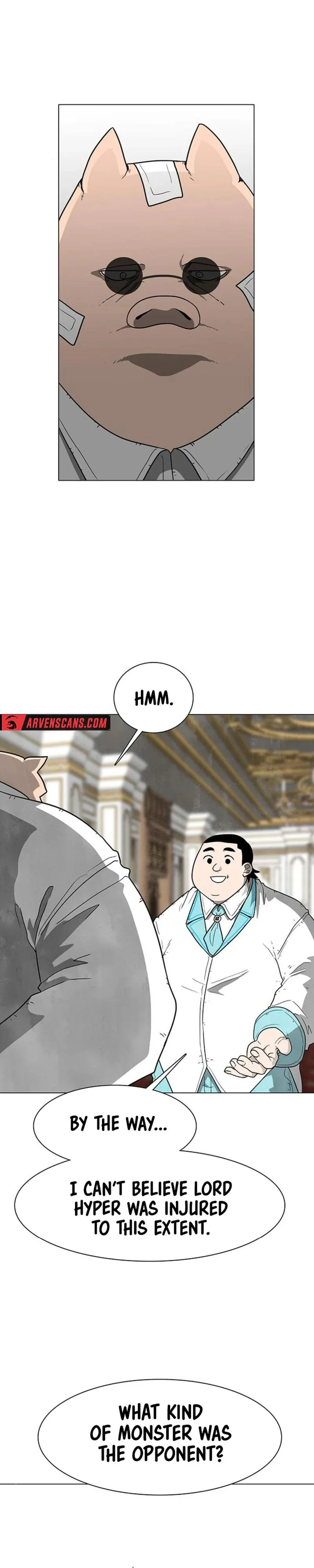 Read Graymark Manga Online