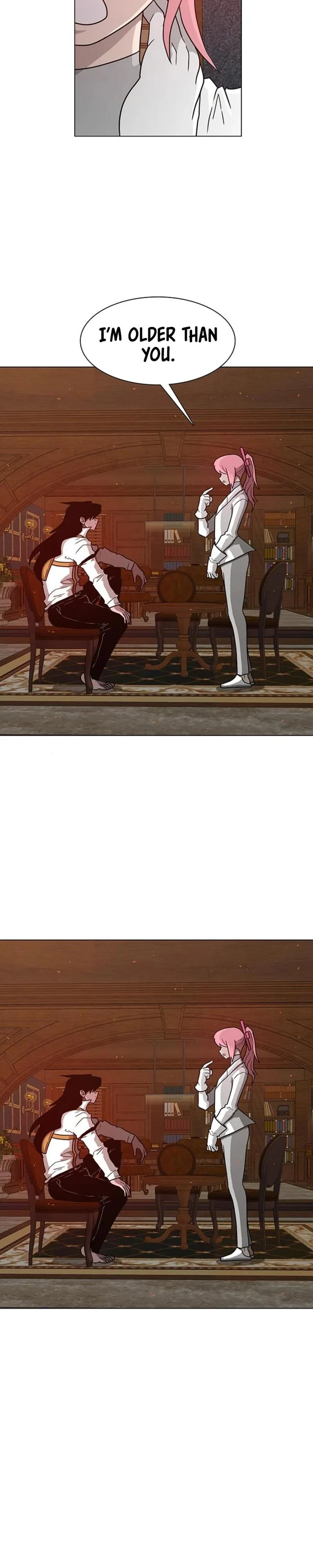 Read Graymark Manga Online