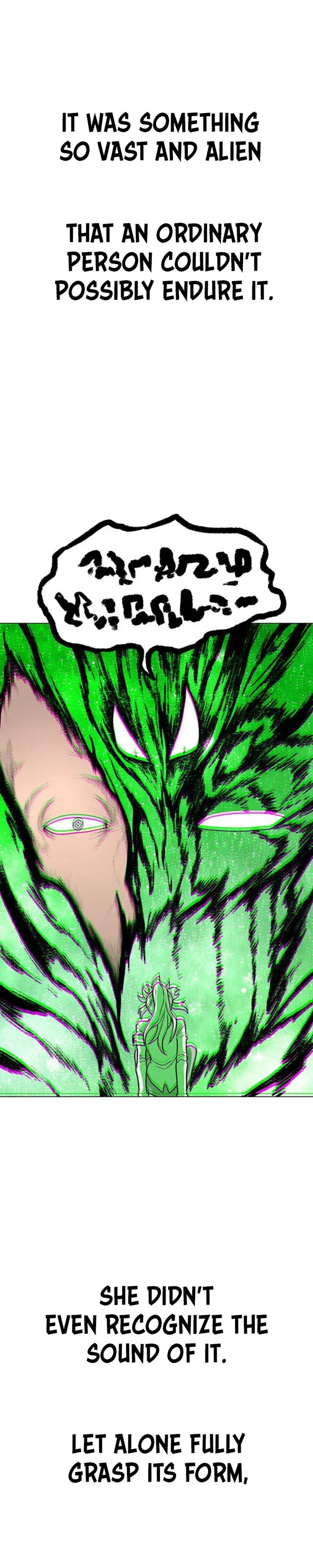 Read Graymark Manga Online