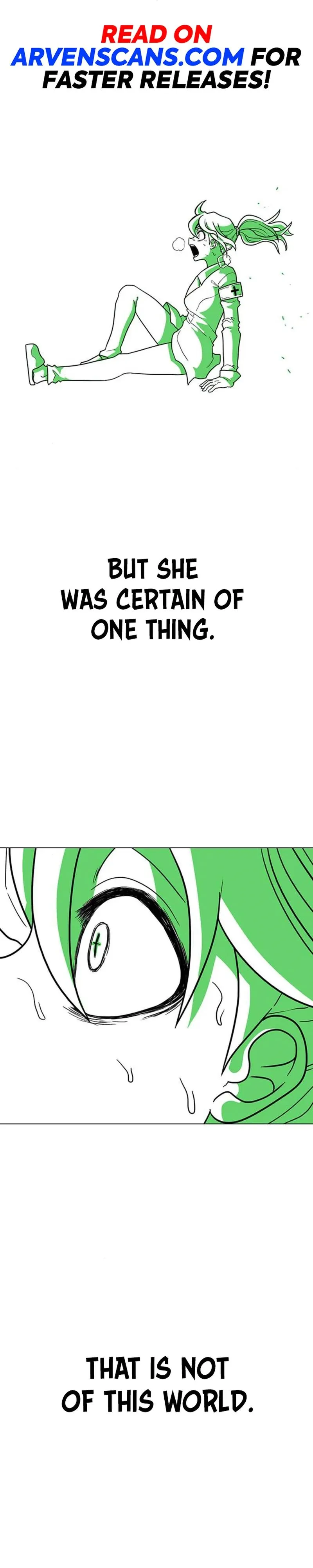 Read Graymark Manga Online