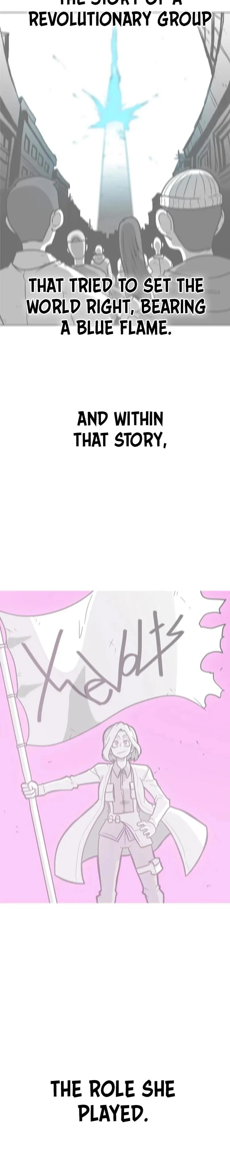 Read Graymark Manga Online