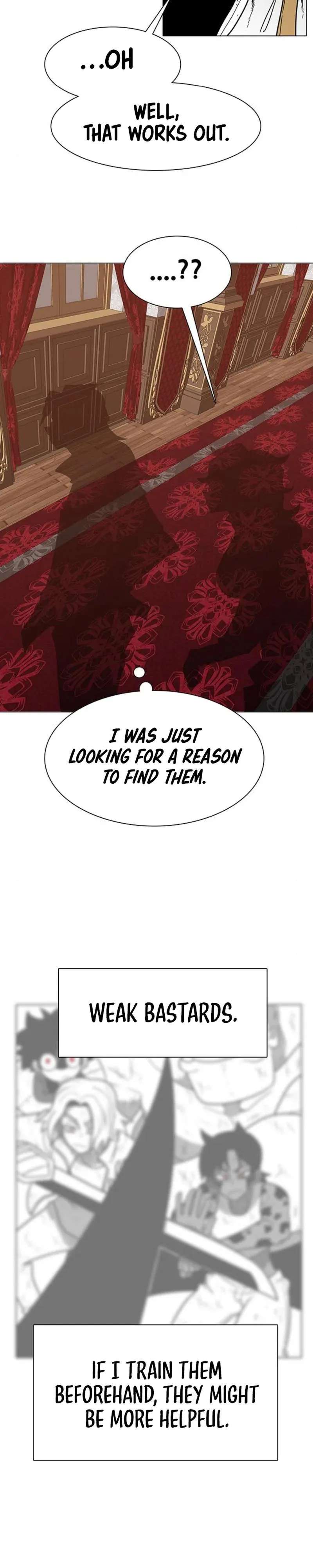 Read Graymark Manga Online