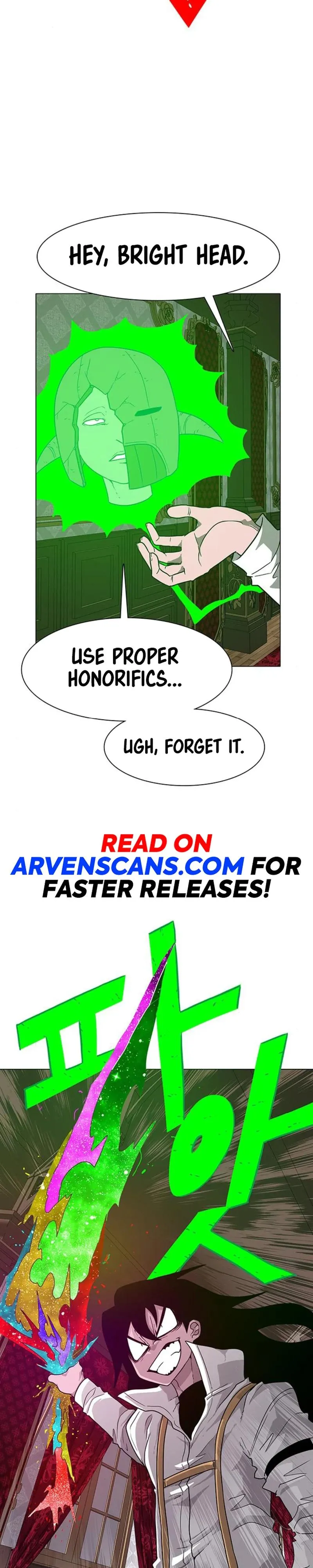 Read Graymark Manga Online