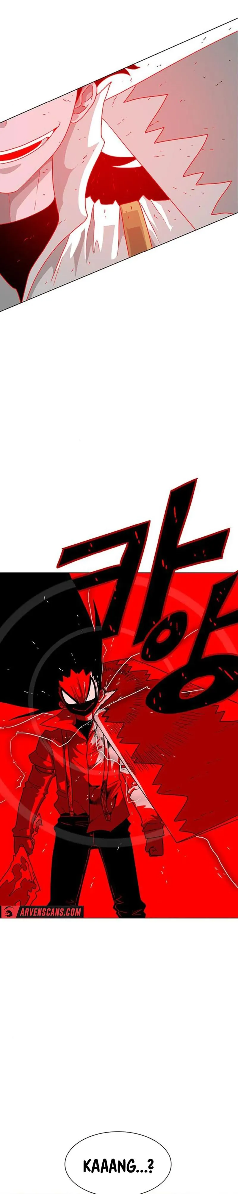 Read Graymark Manga Online