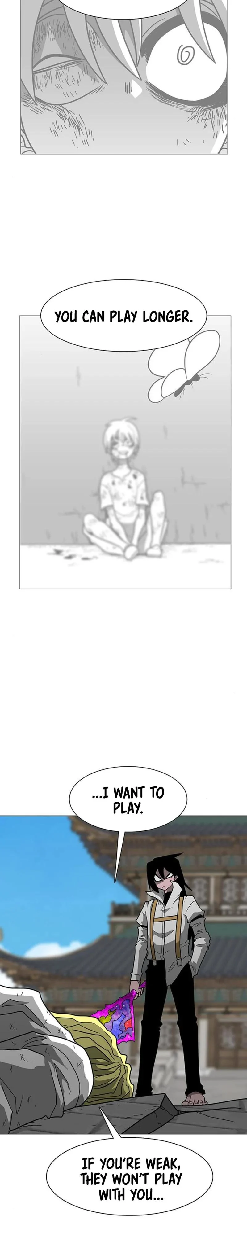 Read Graymark Manga Online