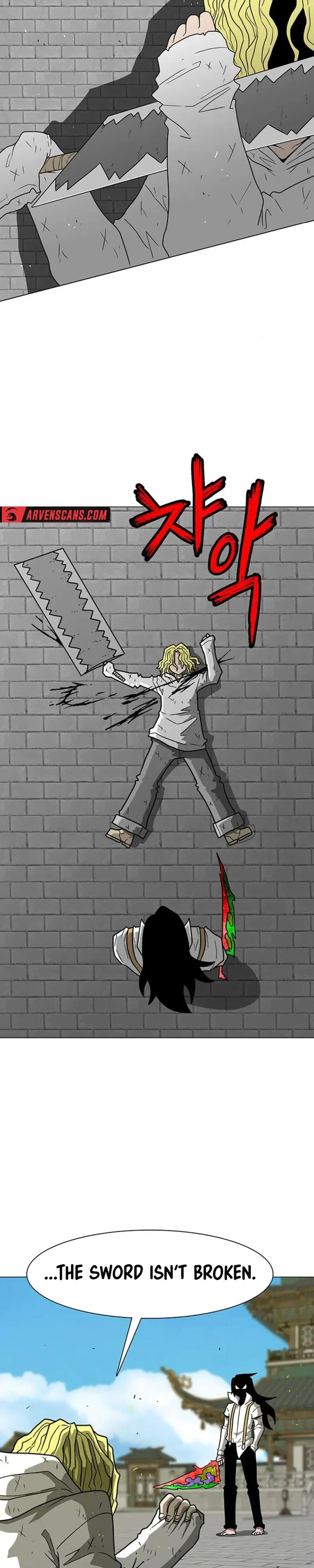 Read Graymark Manga Online