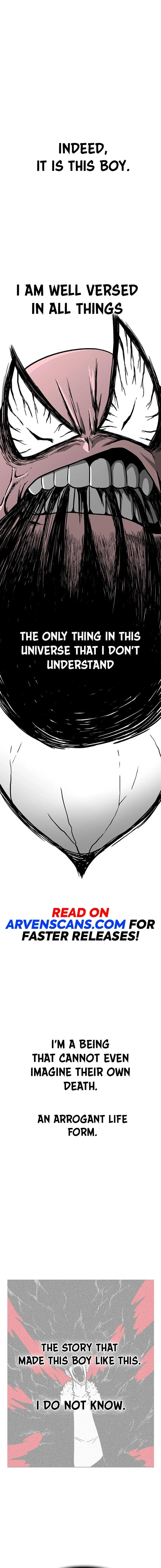 Read Graymark Manga Online