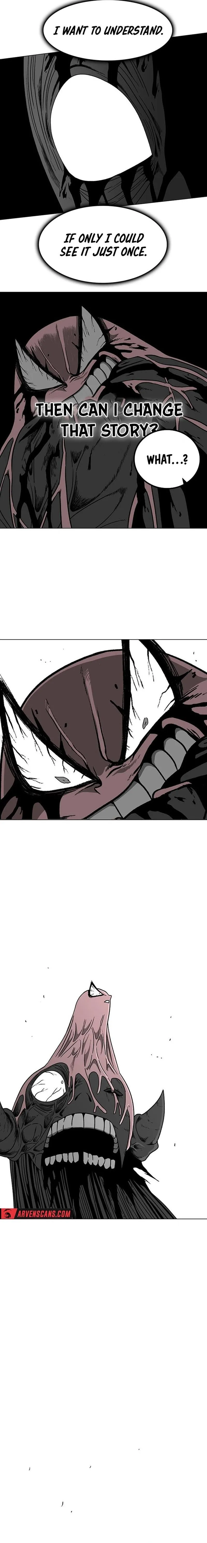 Read Graymark Manga Online