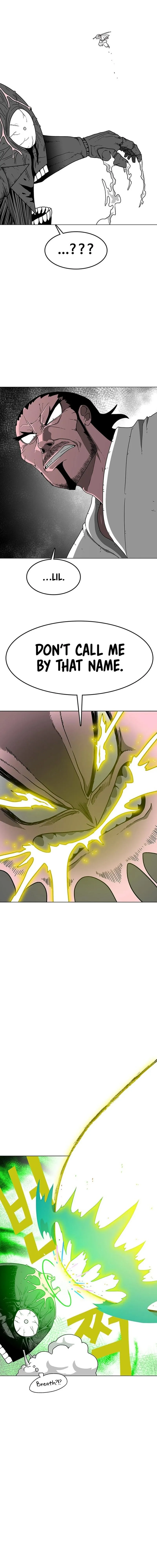 Read Graymark Manga Online