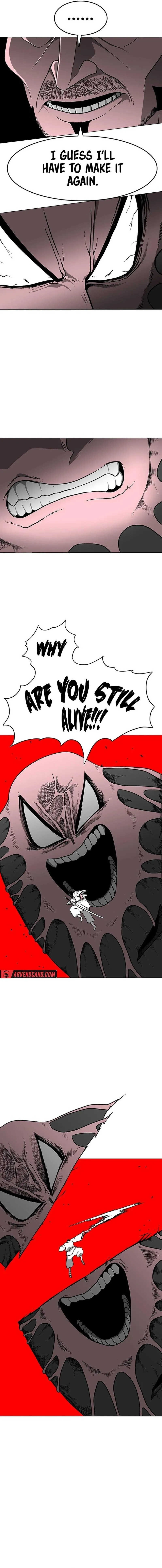 Read Graymark Manga Online