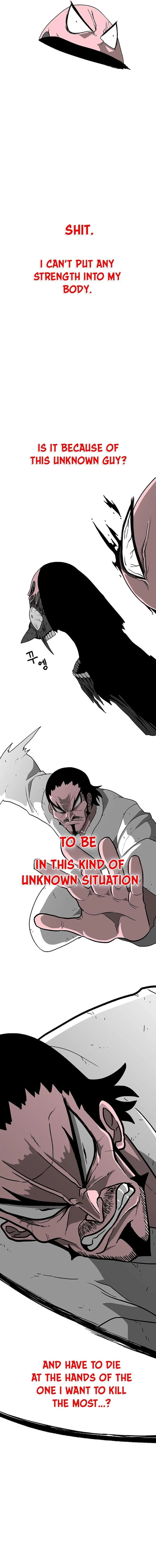 Read Graymark Manga Online