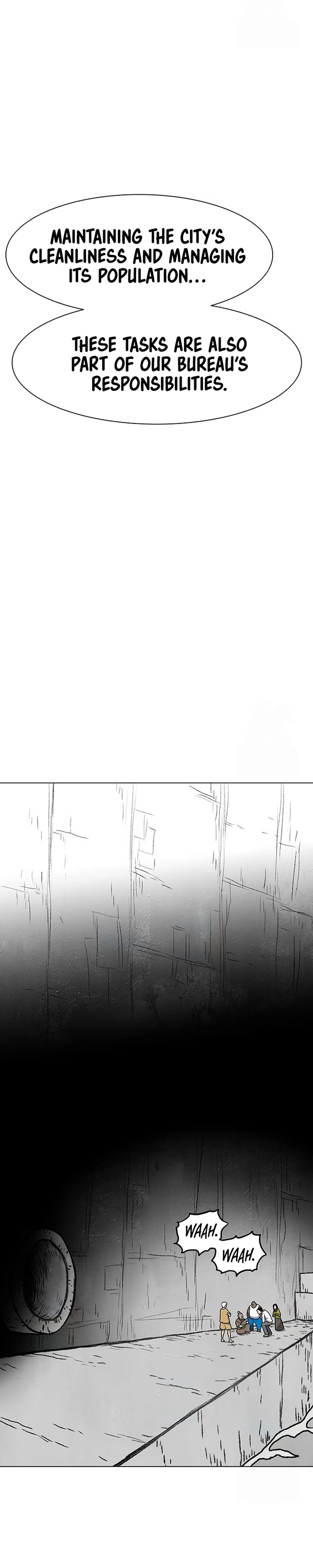 Read Graymark Manga Online