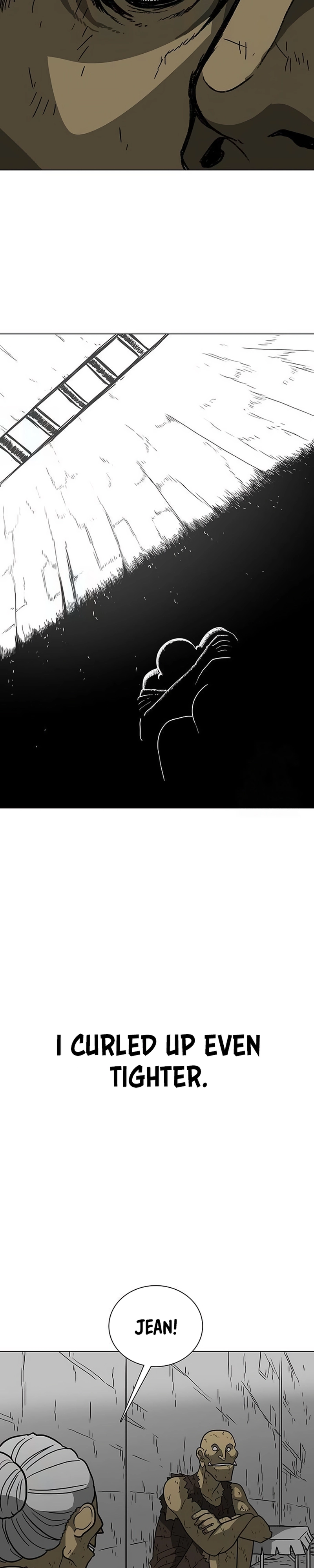 Read Graymark Manga Online