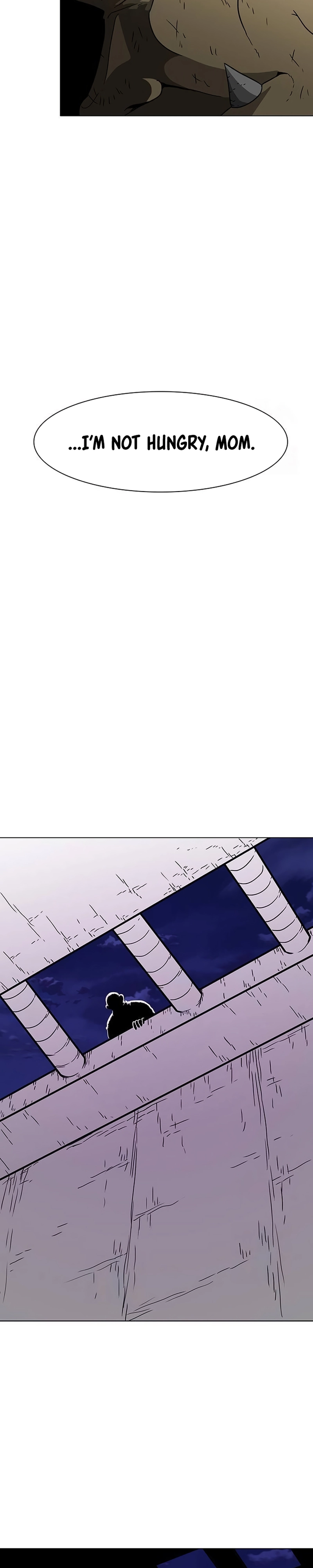 Read Graymark Manga Online