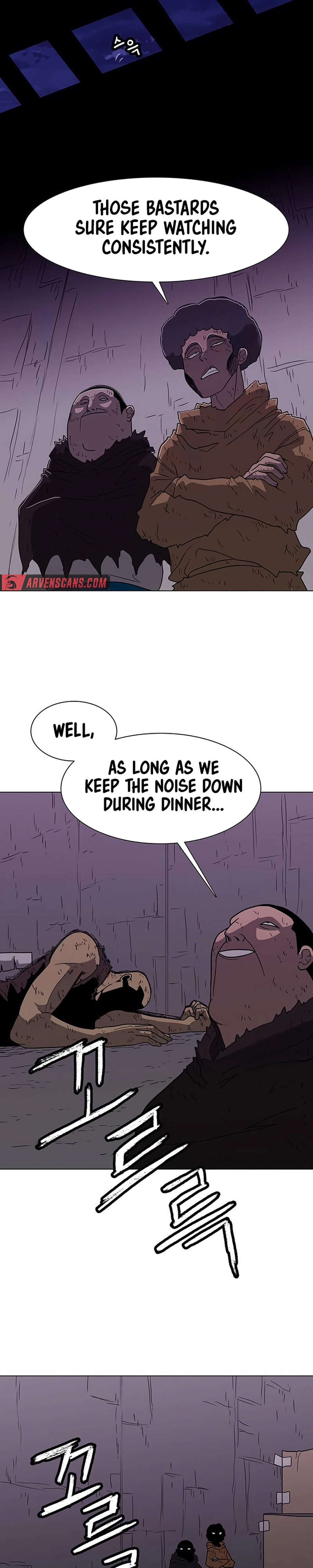 Read Graymark Manga Online