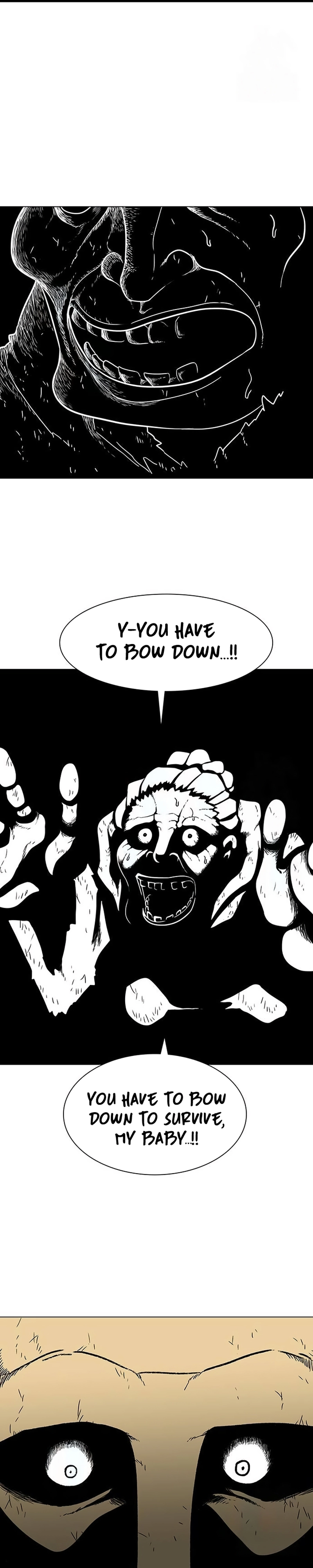 Read Graymark Manga Online