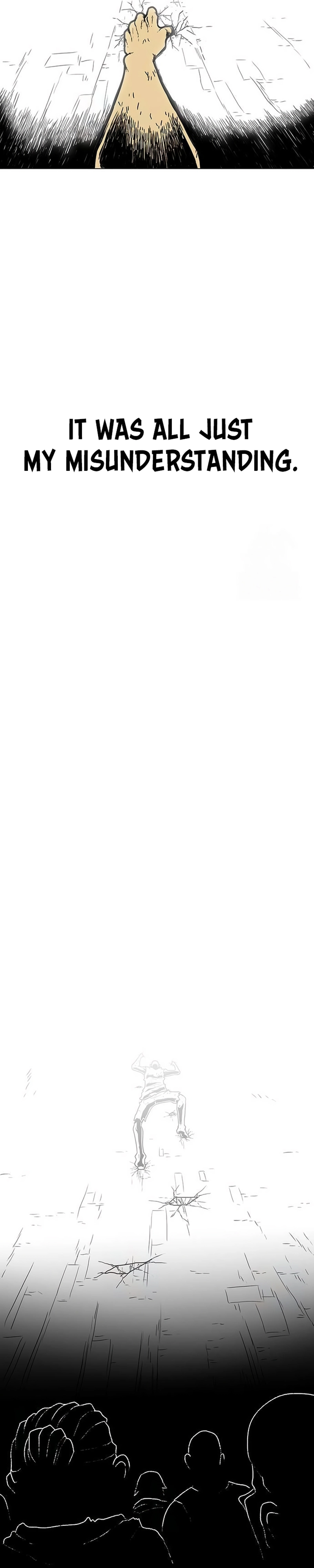 Read Graymark Manga Online