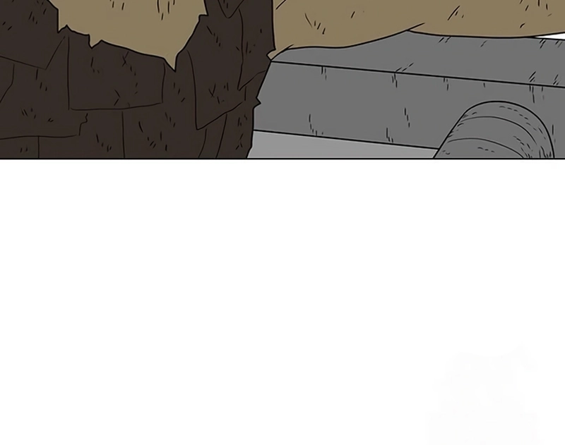 Read Graymark Manga Online