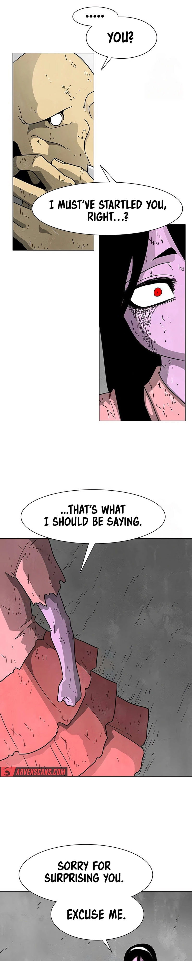 Read Graymark Manga Online