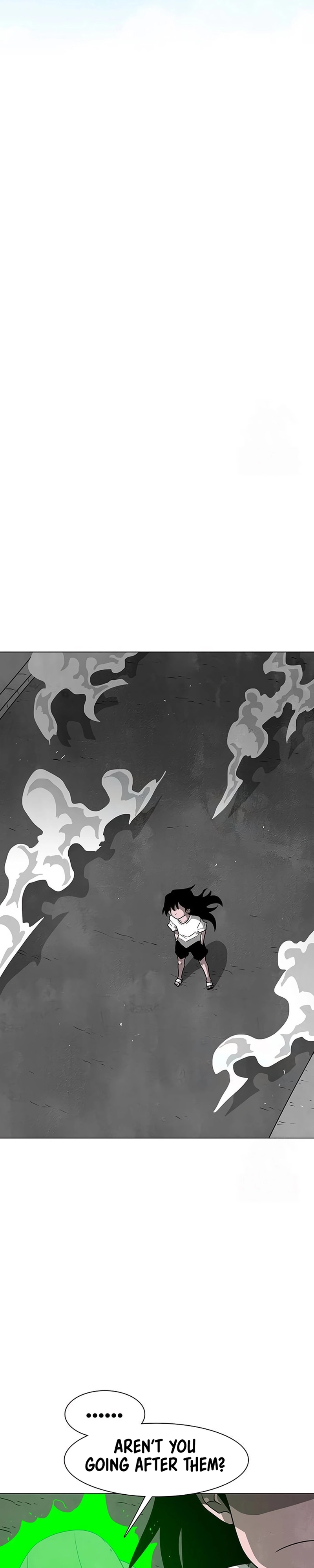 Read Graymark Manga Online