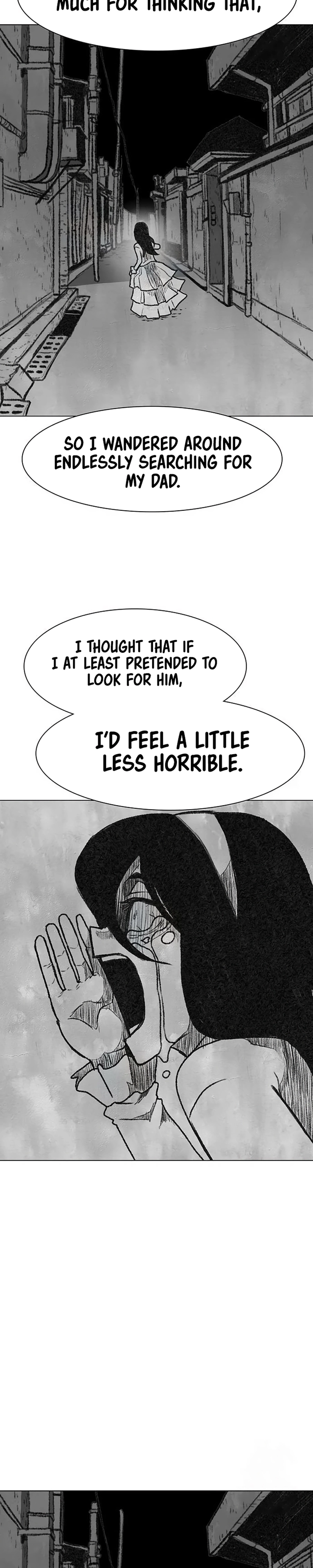 Read Graymark Manga Online