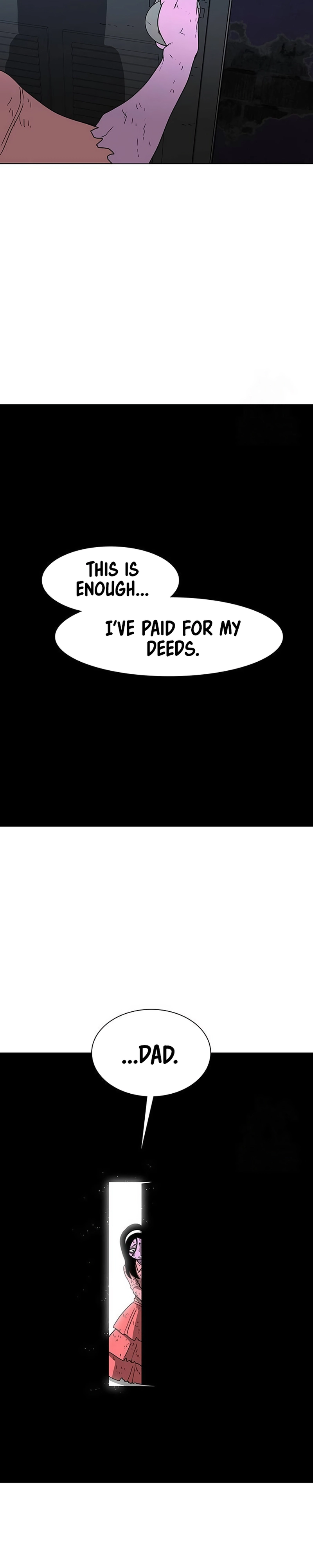 Read Graymark Manga Online