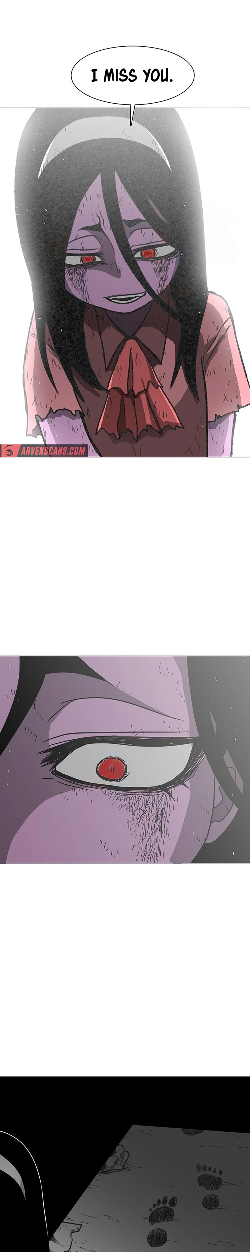 Read Graymark Manga Online