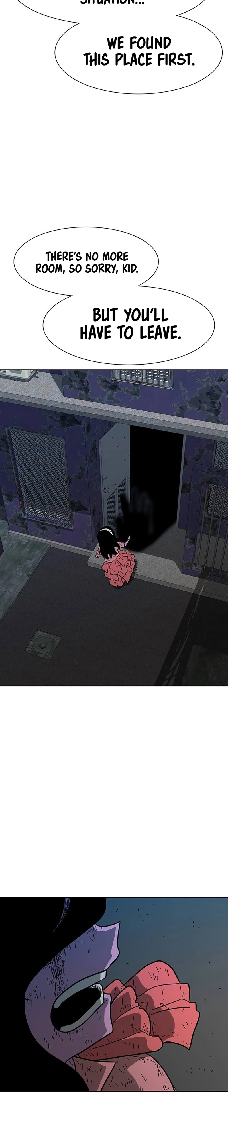 Read Graymark Manga Online