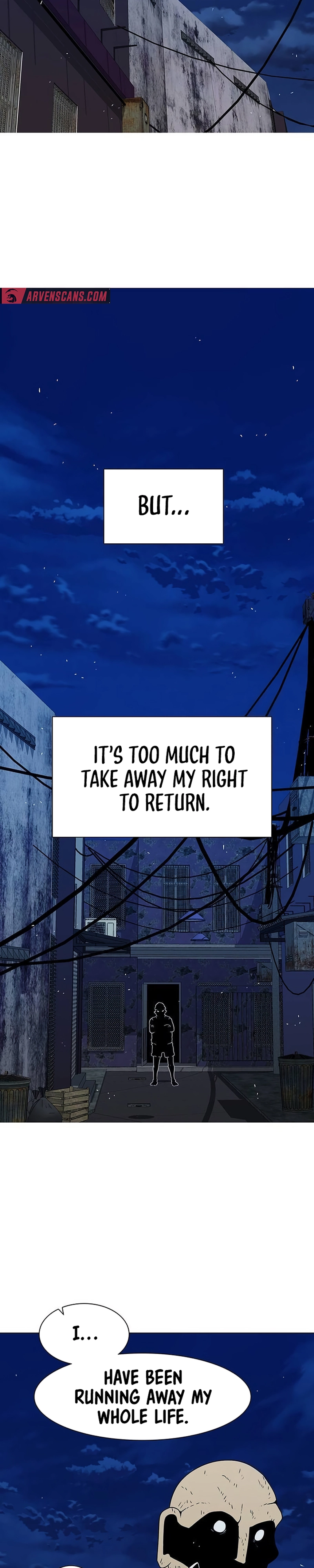 Read Graymark Manga Online