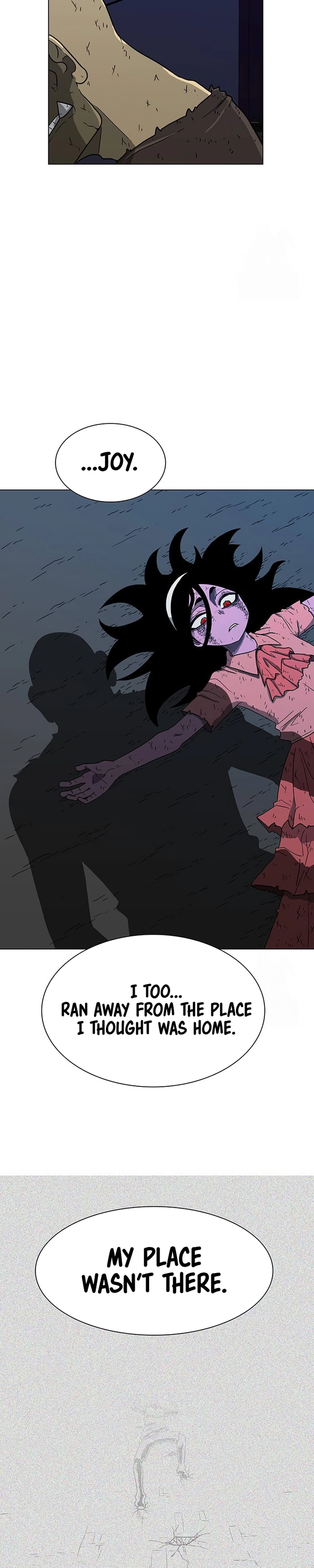 Read Graymark Manga Online