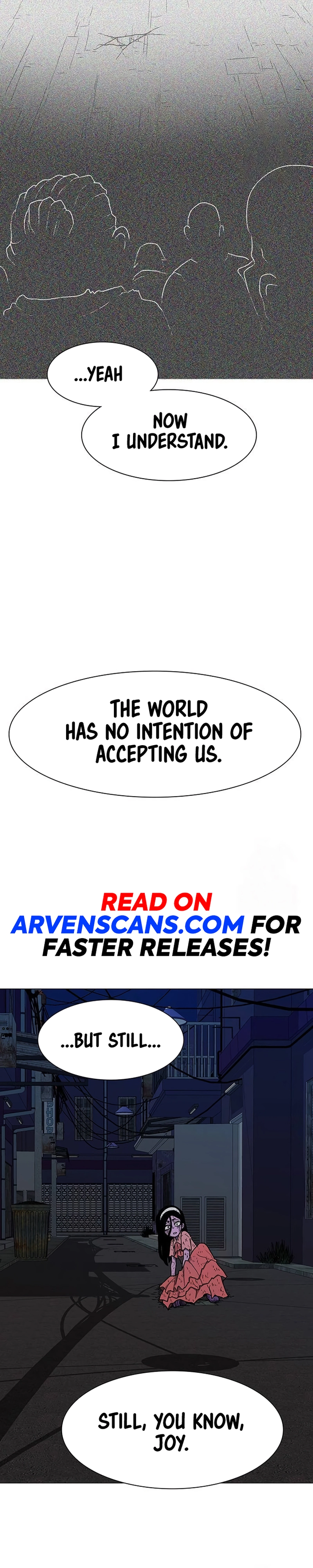 Read Graymark Manga Online