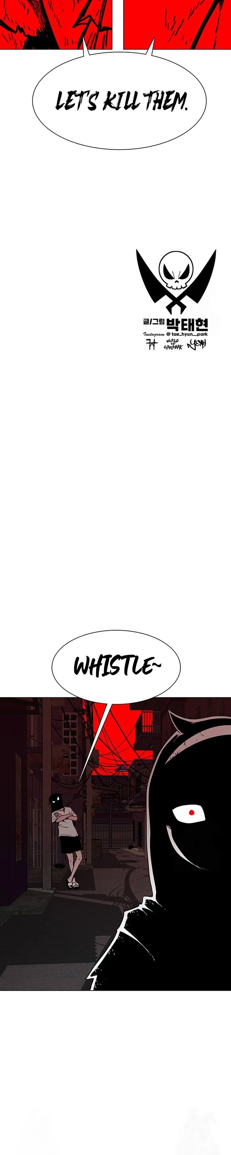 Read Graymark Manga Online