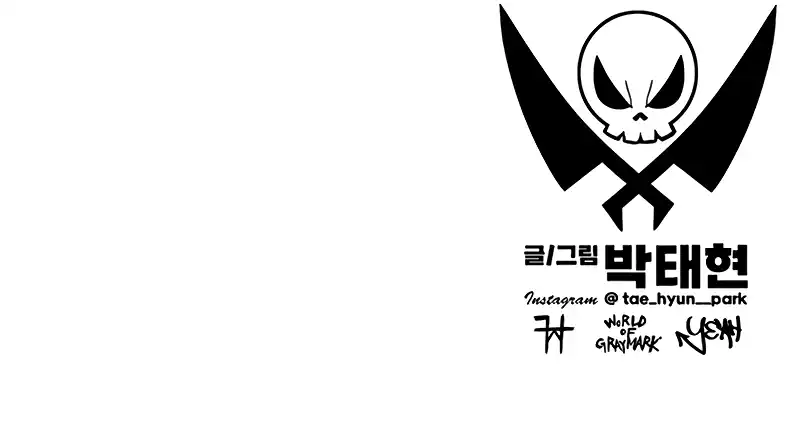 Read Graymark Manga Online