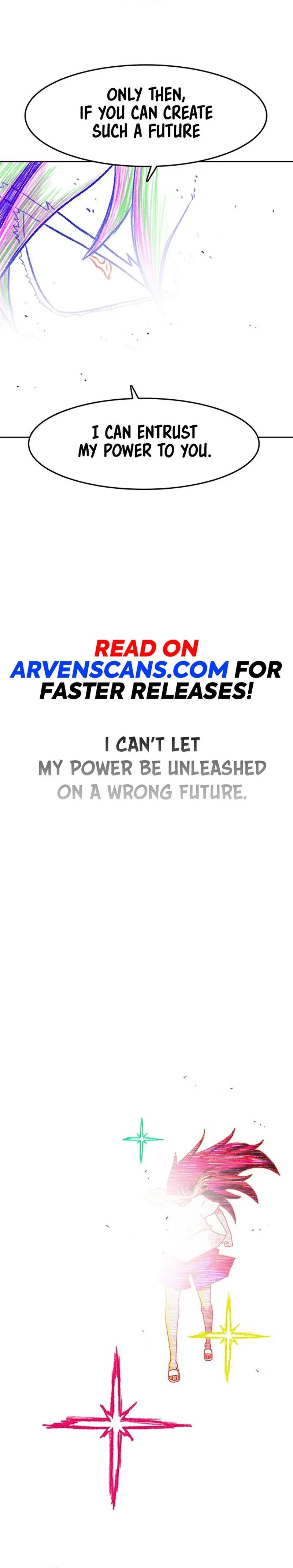 Read Graymark Manga Online