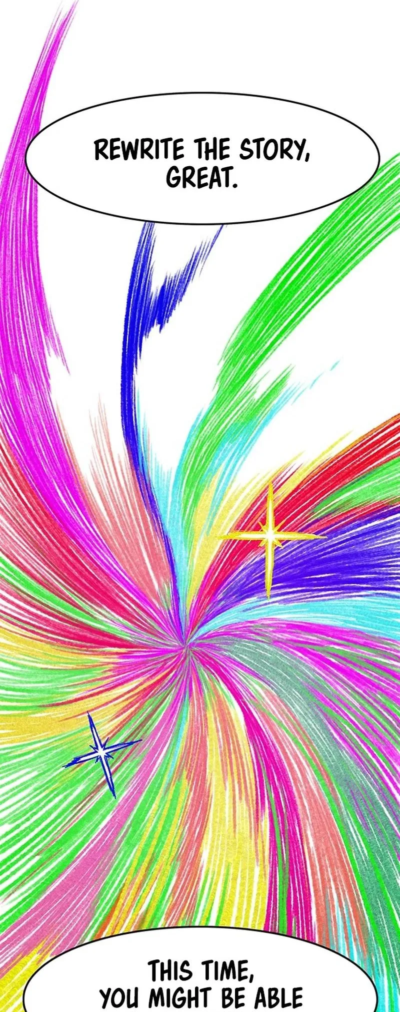 Read Graymark Manga Online