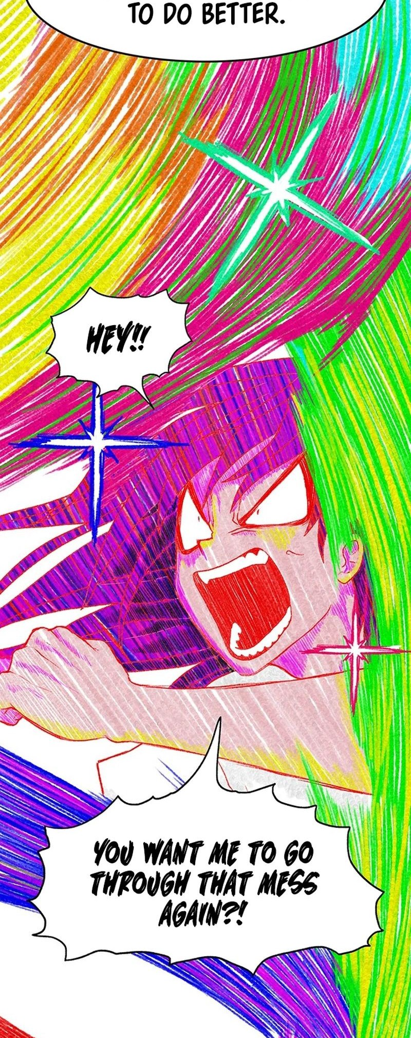 Read Graymark Manga Online