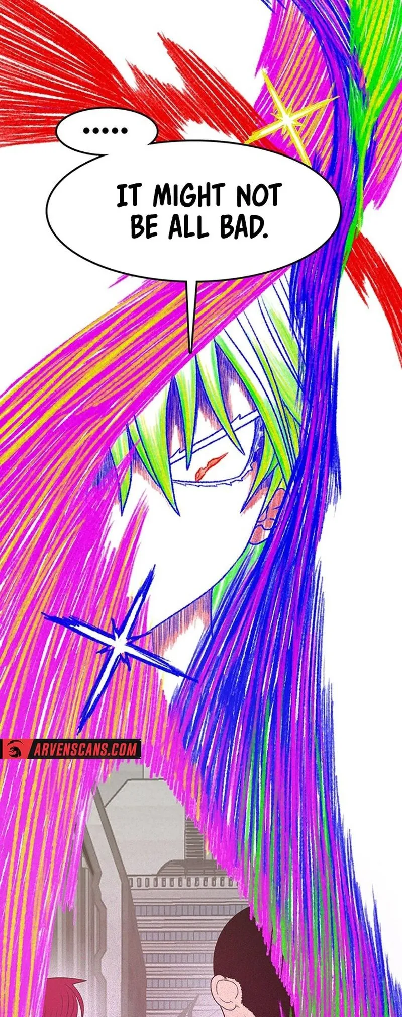 Read Graymark Manga Online