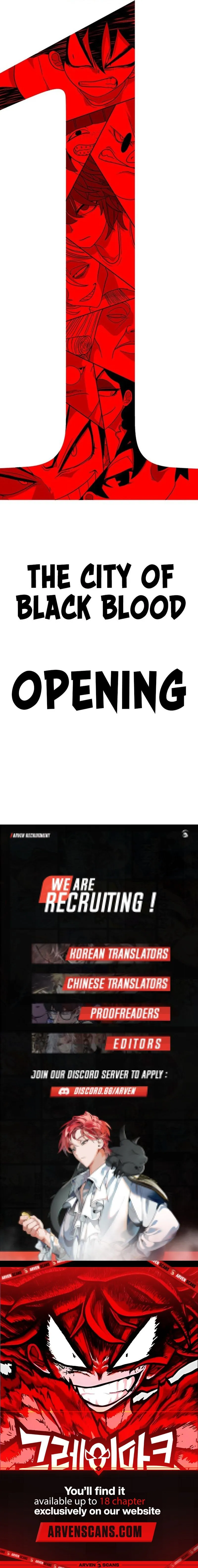 Read Graymark Manga Online