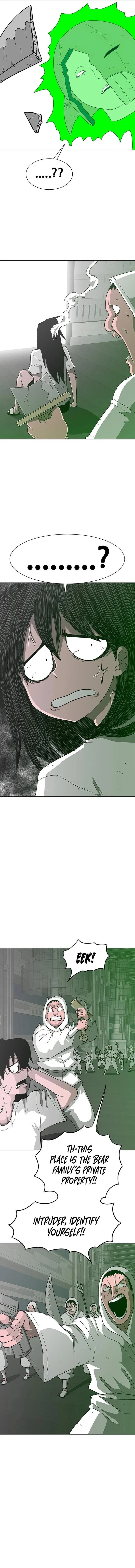 Read Graymark Manga Online